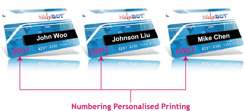 numbering-personalised-printing