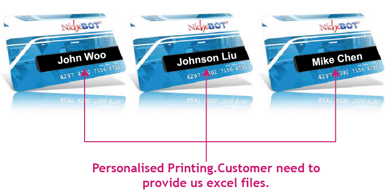 personalised-printing-samples
